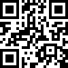 https://ibna.ir/x6pLM