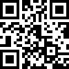 https://ibna.ir/x6xL3