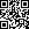 https://ibna.ir/x6rWx