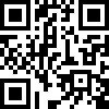 https://ibna.ir/x6KmN