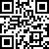 https://ibna.ir/xrnZ