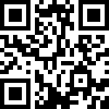 https://ibna.ir/x6BKh