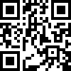 https://ibna.ir/x4Dtb
