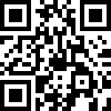 https://ibna.ir/x6q4D