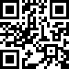 https://ibna.ir/x6khr
