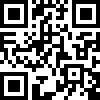 https://ibna.ir/x4Pp7