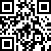 https://ibna.ir/x6Crj