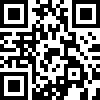 https://ibna.ir/x6KHY