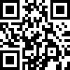 https://ibna.ir/x6BRb