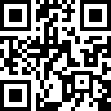 https://ibna.ir/x337G