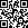 https://ibna.ir/xgm2