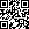 https://ibna.ir/x4SBr