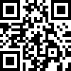 https://ibna.ir/x4Bwt