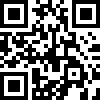 https://ibna.ir/x6v3J