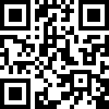 https://ibna.ir/x4T5K