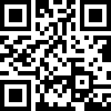 https://ibna.ir/x4WF3
