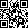 https://ibna.ir/xBd7