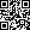 https://ibna.ir/x6FFk
