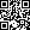 https://ibna.ir/x6xWV