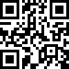 https://ibna.ir/x6F4G