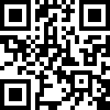 https://ibna.ir/x6rk6