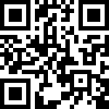 https://ibna.ir/x6pYc