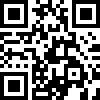 https://ibna.ir/x464s