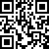 https://ibna.ir/x6rqS