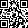 https://ibna.ir/x3nQv