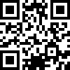 https://ibna.ir/x4L7w