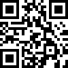 https://ibna.ir/x3JRT