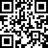 https://ibna.ir/x6mRB
