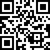 https://ibna.ir/x6z3t