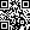 https://ibna.ir/x6mR3