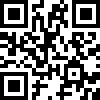 https://ibna.ir/xvwj