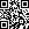 https://ibna.ir/x4mVR