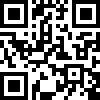 https://ibna.ir/x3Rg7