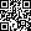 https://ibna.ir/x6CyG