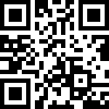 https://ibna.ir/x6Cz5
