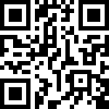 https://ibna.ir/x6Cv8