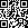 https://ibna.ir/x6hrZ