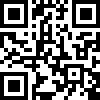 https://ibna.ir/x6yS5