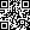 https://ibna.ir/x6pvd