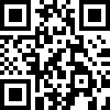 https://ibna.ir/x4VCD