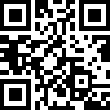 https://ibna.ir/x42kH