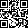 https://ibna.ir/x4zCQ