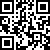 https://ibna.ir/x6xsW