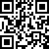 https://ibna.ir/x4L4q