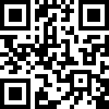 https://ibna.ir/x3mVp