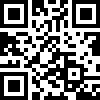 https://ibna.ir/x6Jj4